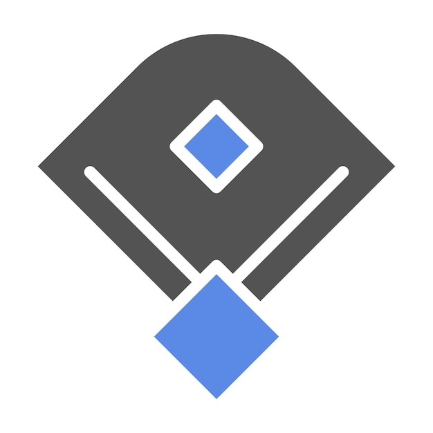 Kulinaria — Smaki i Nauka logo